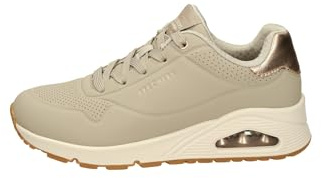 Skechers UNO Kat Neato 2 Damen-Sneaker