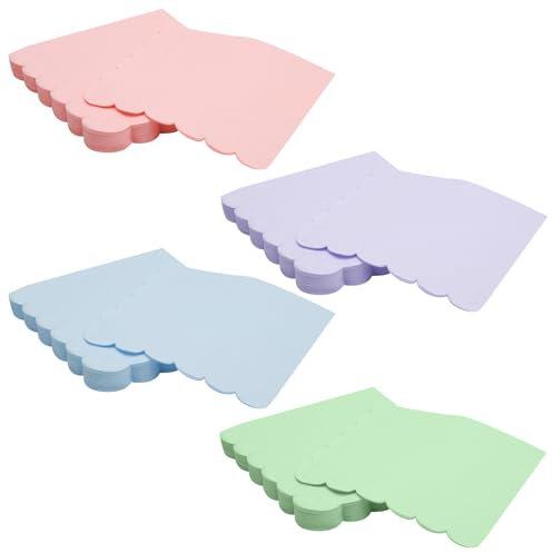 ZMDMAH Lot de 100 serviette papier multicolores - 25 x 25 cm serviette de table papier Convient pour mariages, carnavals, fêtes de Noël, anniversaires, fêtes prénatales, dîners