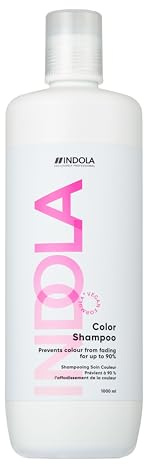 Indola 4067971052922