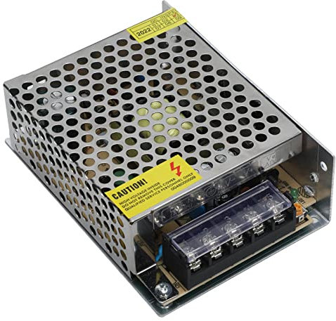 Thermoelektrisches Peltier -Kit mit Starker Praktikabilität und Guter Korrosionsbeständigkeit, Geeignet für Kleine Kühlschränke, Aluminiumlegierungsmaterial, Geeignet