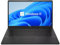 HP Laptop, 17,3 Zoll IPS Full-HD Display, Intel N200 4 x 3.70 GHz, 32 GB DDR4 RAM, 1000 GB SSD, Intel UHD Graphics, Schwarz, Norton 360, Windows 11