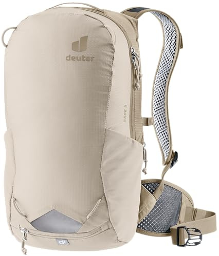deuter Race 8 Fahrradrucksack