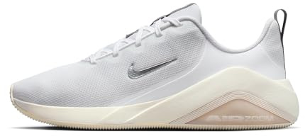 Nike Damen W Nike Air Zoom Bella 7Training Shoes