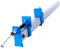 Long 900mm Sash Clamp - Extra Large T Bar Wood/Timber/Door Frame Brace