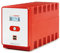 Salicru SPS Soho+ 1200VA SAI con Salida IEC