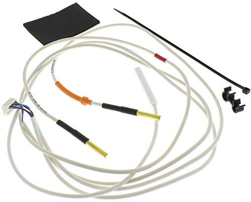 Atlantic - Ensemble sondes de température (X 3) - ATLANTIC : 029279