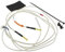 Atlantic - Ensemble sondes de température (X 3) - ATLANTIC : 029279