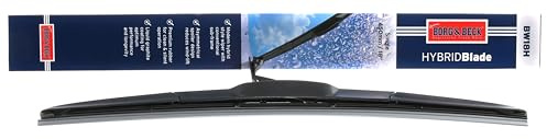 WISHBONE RH VAG ArosaLupoPolo MK3 97-