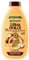 Garnier ultra dolce shampoo nutriente, lisciante allolio di avocado e burro di karit. maxi formato 400 ml