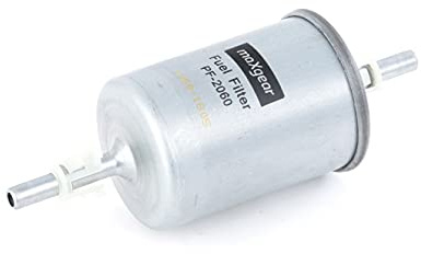 Maxgear 26-0079 Fuel Filter for Alfa Romeo/Audi/Cadillac/Citroën/Daewoo