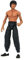 Diamond Select Toys Bruce Lee Shirtless Action Figure