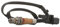 RIDEX Lambdasonde 3922L0168 Golf IV Schrägheck (1J1) POLO (9N_)