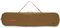 Dakine Pipe Snowboardtasche 2021 - Dark Olive-Dark Rose
