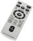 VINABTY RM-SUXG38R Télécommande de Remplacement Compatible avec JVC Micro Component System UX-G37 UX-G38 UX-G39 UX-G38B UX-G38E UX-G38EN UX-G38EV UX-G39E UX-G39EN UX-G39EV UX-G37B UX-G37E UX-G37EN