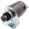 SECURA Démarreur 16 dents pignon en plastique 3-5/8' compatible avec Briggs & Stratton 281707 Moteur