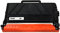 SAD Premium XL-Toner kompatibel mit Brother TN-3480 TN3480 Schwarz