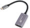 AyeVision Video Capture Card HDMI to USB-C, HDMI to Type C Audio Video Capture Cards Adapter Convertor 1080p 4K HD Record Video Audio for capture content Live Broadcasting Video Conferences