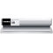 Werku WK602520, Espátula Emplastecer, Calidad Profesional, Largo 500 mm, Ancho 85 mm, Grosor 0.5 mm