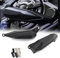 Motorrad Motorschutz Schutz Sturzpads Crash Pad Fallen Für Yamaha MT-07 Tracer 7/700 2016 2017 2018 2019 2020 2021 Schmücken