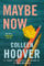 Simon & Schuster UK