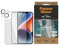 PanzerGlass™ iPhone 14 Bundle - Displayschutz, Kamera-Schutzglas und iPhone Schutzhülle - iPhone Komplettschutz aus gehärtetem Glas mit vollständiger Abdeckung, kratzfest & bruchsicher