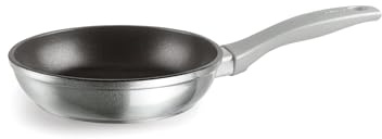 SARTEN MINI FIGUE 14 CM