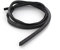DL-pro Guarnizione per porta AEG Electrolux Zanussi 356514401/5 3565144015 - Guarnizione completa per forno, forno, forno