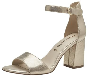 Tamaris Damen Sandalette 1-28386-42 933