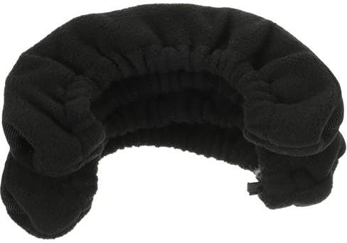 Happyyami 1 Paar Skate-Schutz Hockey-Skate-Guards Schlittschuhwächter Schlittschuhschützer Schützer Für Schuhe Überzüge Für Eislaufschuhe Skate-versorgung Skate-Schuhe Schutzhülle Schleife