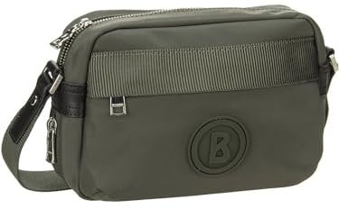 Bogner - damen schultertasche maggia lidia - Schultertasche - Umhängetasche