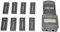 NF-8108-M LCD Display Network Cable Length Tester with WireMap for RJ45 Cable Testing