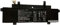11.4V 48WH B31N1346 Batteria di ricambio per ASUS CHROMEBOOK C300MA C300MA-DB01 Series Notebook