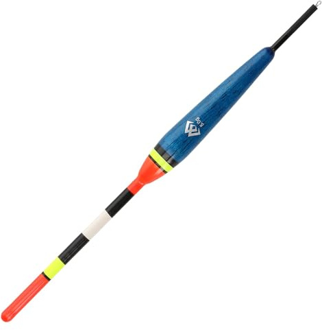 Mikado Pose Ex Beweglich 041 4.0G
