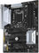 WLTDYZZLDN Fit for GIGABYTE GA-Z270X-UD3 LGA 1151 Intel Z270 HDMI SATA 6Gb/s USB 3.1 ATX Motherboard