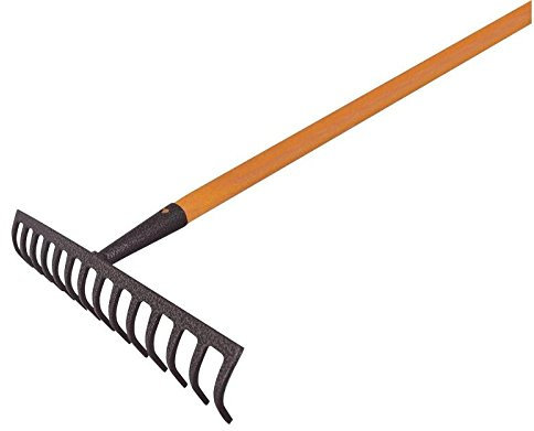 IDEAL Rechen Exclusiv - 60900400
