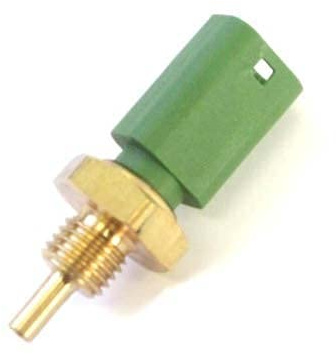 Meat & Doria 82710 Wassersensor
