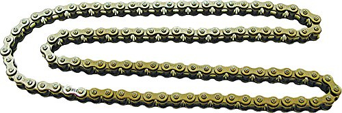 D.I.D 5399131284 Kette-Verteilung