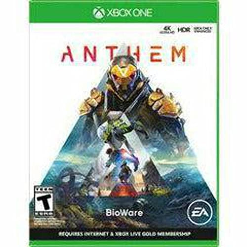 Electronic Arts