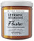 Lefranc Bourgeois Acrílico, Oro Oscuro, 125ml Tube - Vinylfarbe