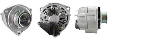 CASCO CAL10719GS Lichtmaschine Mercedes