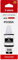 Canon Tintenbehälter GI-590 BK schwarz black - 135 ml ORIGINAL für PIXMA Drucker MegaTank