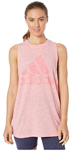 adidas W Winners Débardeur pour femme