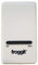 froggit DP1500 Wi-Fi Wetterserver Funk Wetterstation USB Dongle