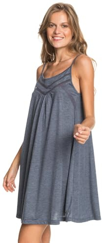 Roxy Rare Feeling - Trägerkleid für Frauen