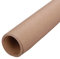 Wertpack Geschenkpapier, Braun, 70 g/qm, 100 cm x 25 m, 1 Rolle(n)
