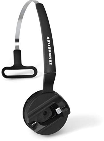 EPOS SENNHEISER Adapt Presence Kopfbuegel Fuer Presence Serie