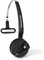 EPOS SENNHEISER Adapt Presence Kopfbuegel Fuer Presence Serie