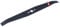 Fly007 Lawnmower Blade 33cm Replacement for Flymo Turbo Lite 330, Turbo Compact 330, Turbo Compact Vision 330 by Swess