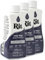 Rit Dye Líquido 236ml Azul Marino Pack de 3