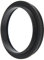 Yctze Adapter M42-Stecker auf M48-Stecker, Aluminiumlegierung M42 X 0,75 Mm auf M48 X 0,75 Mm Kupplungsring, Teleskop-Adapterring, Kleines und Tragbares Kamerazubehör